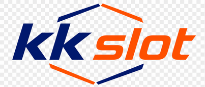 kk slot